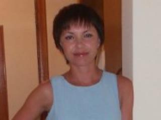 Fotografie profilu ava1ona