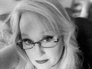 Erotický videochat Ava6j74