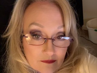 Erotický videochat Ava6j74
