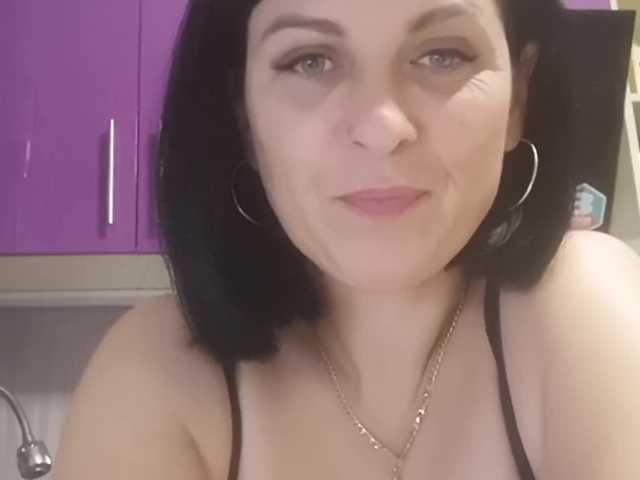 Vysílací screenshoty Avaavakado