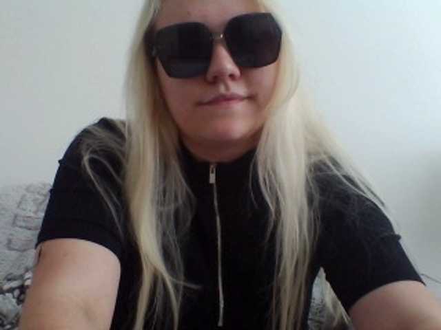 Vysílací screenshoty AvaDollz