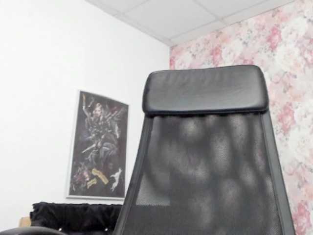 Vysílací screenshoty AvaKarter