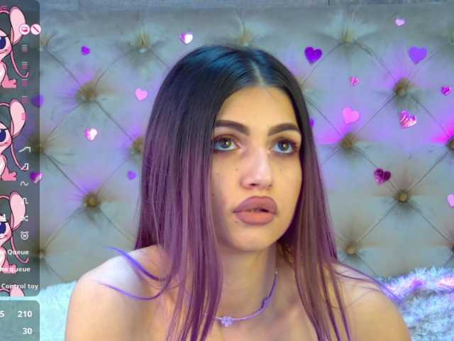 Vysílací screenshoty AvaKat