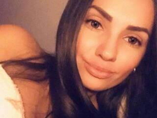 Erotický videochat AvaKeys