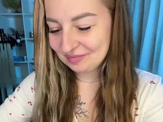 Erotický videochat lubvi-net
