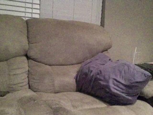 Vysílací screenshoty AvalonAshley