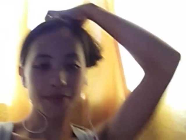 Vysílací screenshoty Avalorb