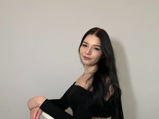 Erotický videochat AvaPretty