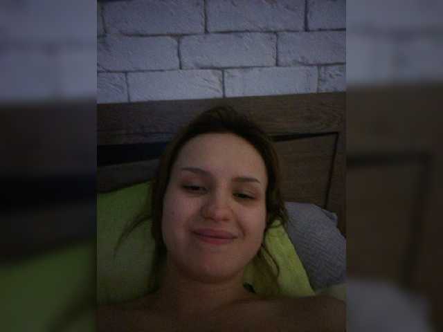Vysílací screenshoty Avaxstudio