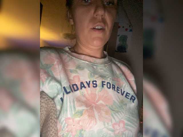 Vysílací screenshoty SaxarOk_