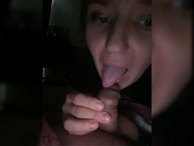 Vysílací screenshoty SaxarOk_