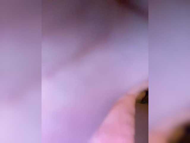 Vysílací screenshoty SaxarOk_