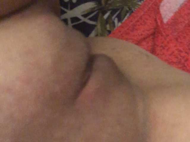 Vysílací screenshoty SaxarOk_