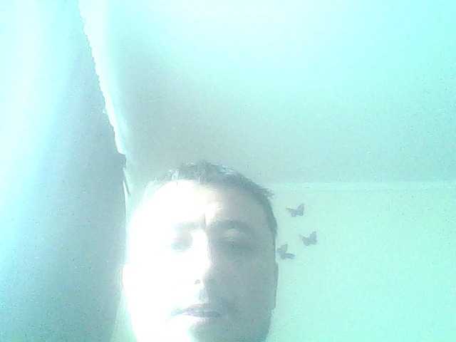 Vysílací screenshoty SaxarOk_