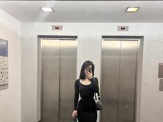 Erotický videochat Aventadora