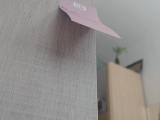 Vysílací screenshoty Ylangg
