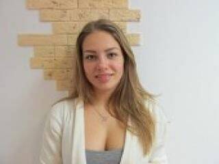 Erotický videochat averill