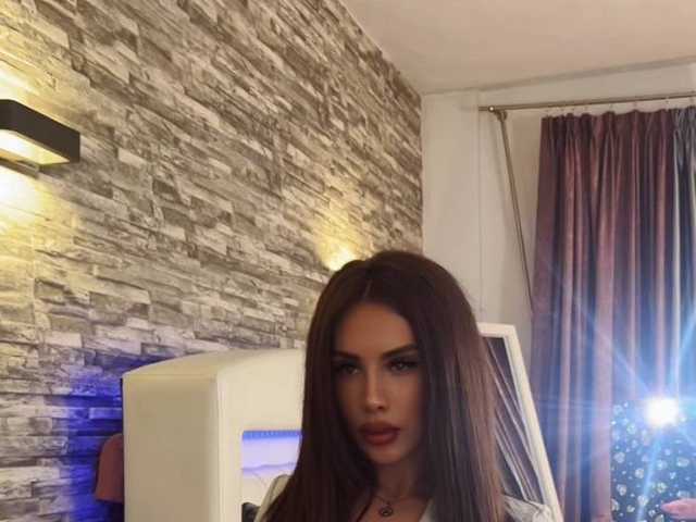 Fotografie profilu averystone