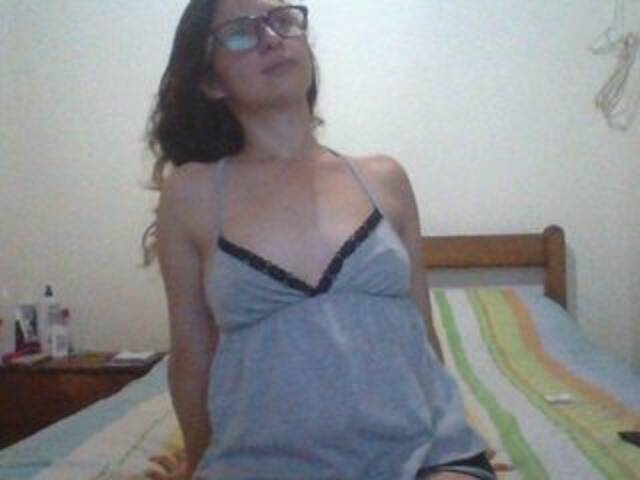 Vysílací screenshoty Aveshow