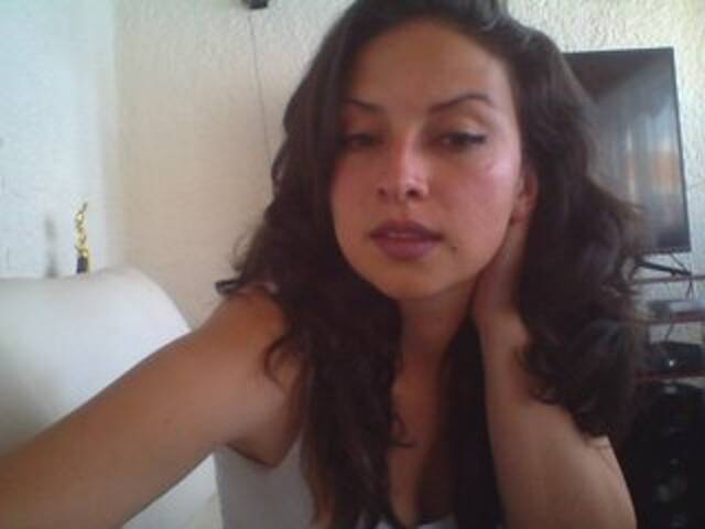 Vysílací screenshoty Aveshow