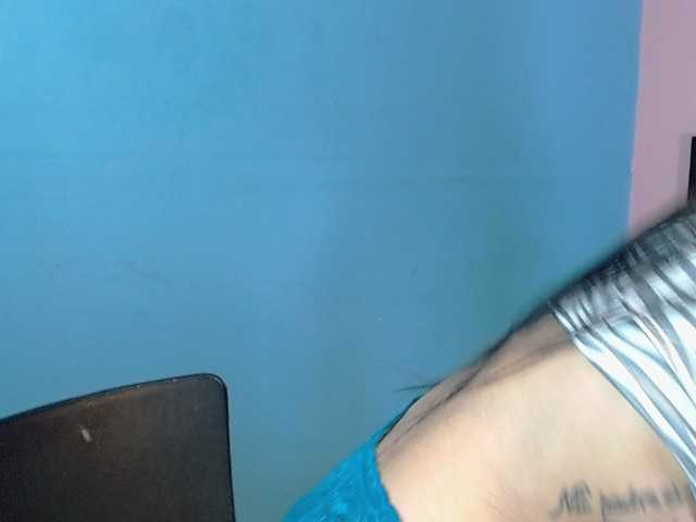 Vysílací screenshoty avithomson21