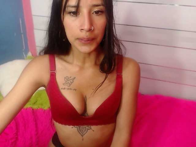 Vysílací screenshoty avithomson21