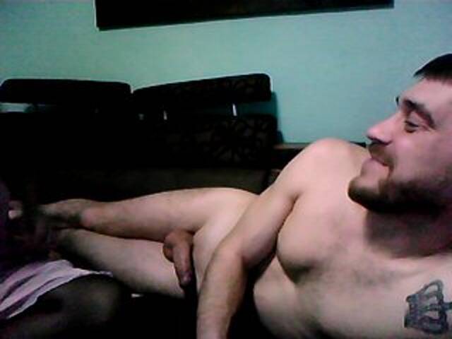 Vysílací screenshoty avk