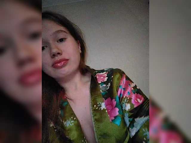 Vysílací screenshoty Avocadic22