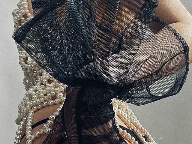 Fotografie profilu Dream25a