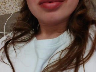 Erotický videochat Avocadic22