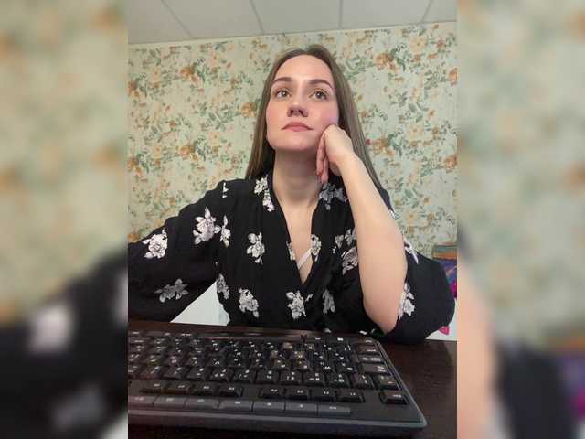Vysílací screenshoty Avrelia32
