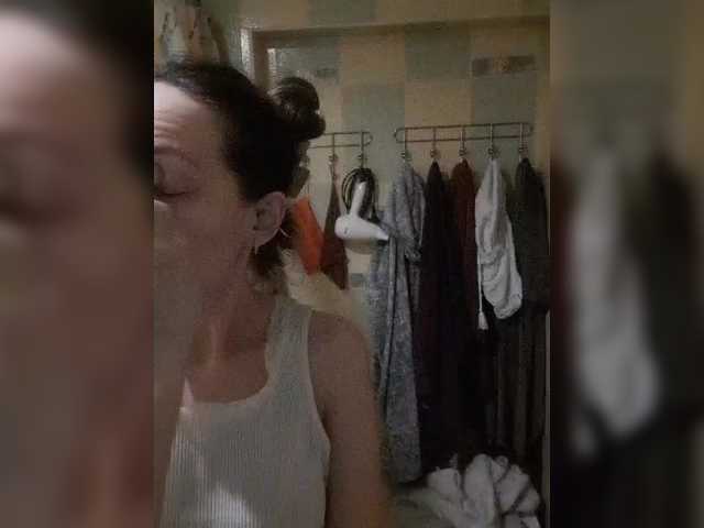 Vysílací screenshoty Avrelia32