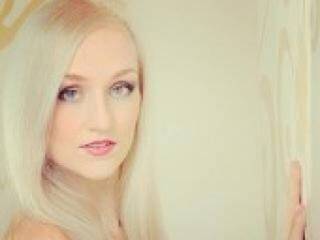 Erotický videochat avreliya