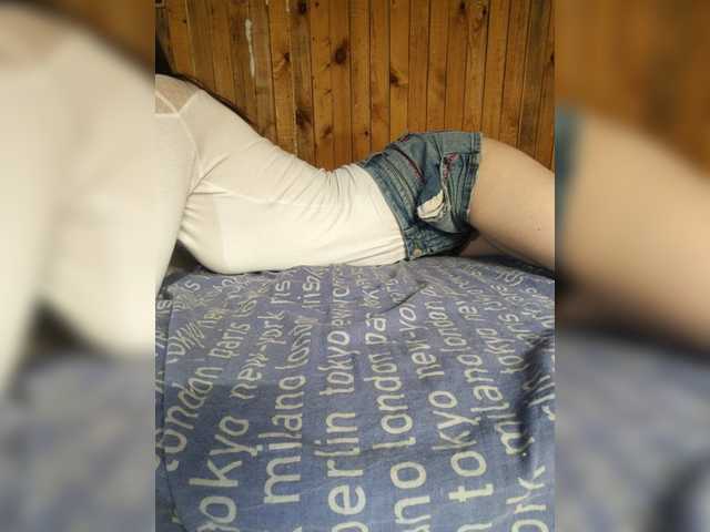 Vysílací screenshoty avreliya