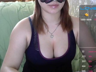 Fotky Avrora-07 Hi all lovens with 2 tokens)))) we collect on the show with a toy in oil)))) before the show 973