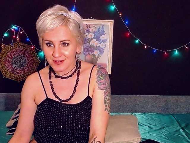 Vysílací screenshoty Amrolla