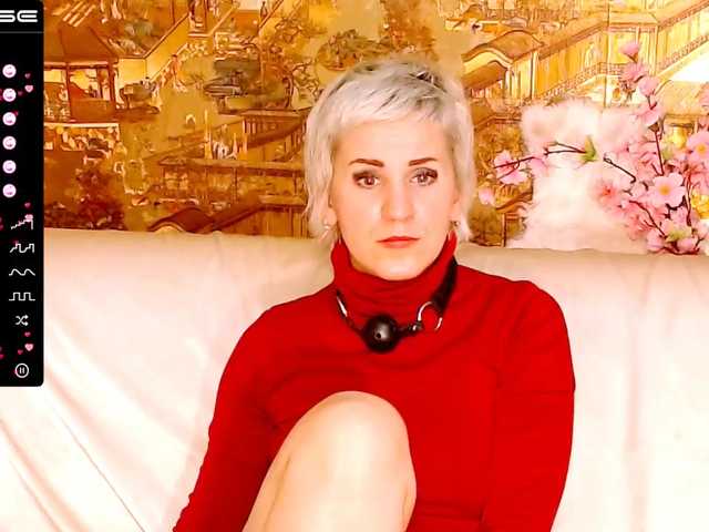 Vysílací screenshoty Amrolla