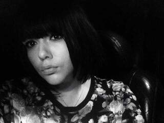 Erotický videochat AvroraLive