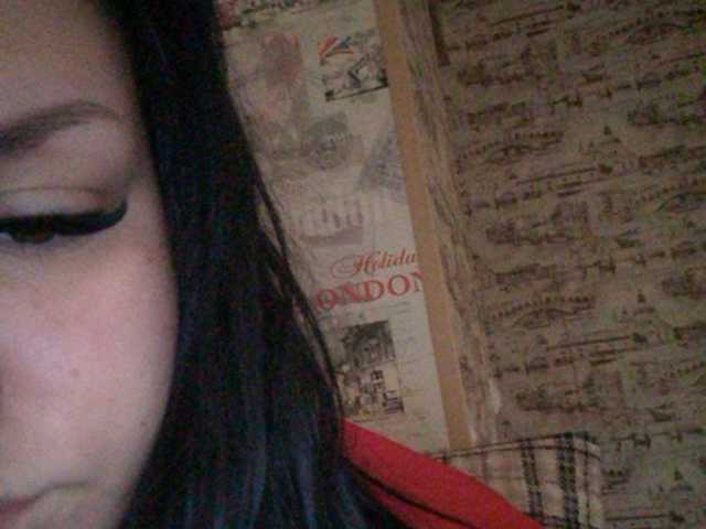 Vysílací screenshoty AvroraLive