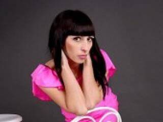 Erotický videochat awatan