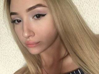 Erotický videochat Awejane