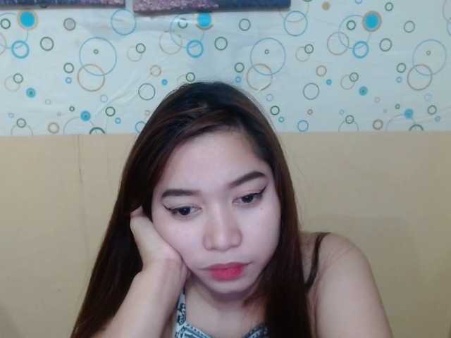 Vysílací screenshoty AwesomeCindy