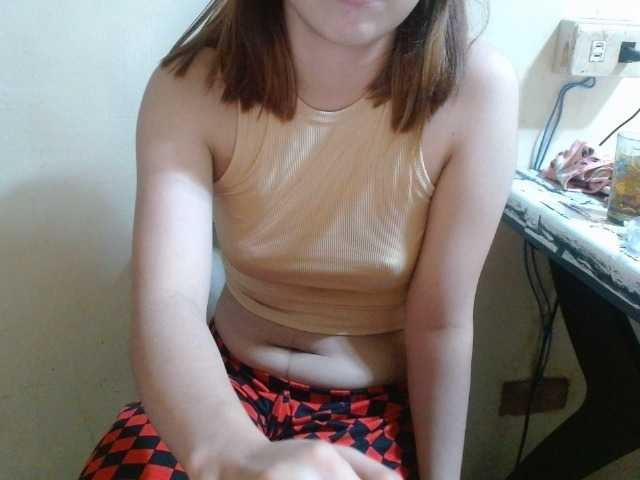 Vysílací screenshoty AwesomeCindy