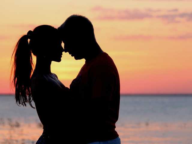 Fotografie profilu AwesomeSexCouple