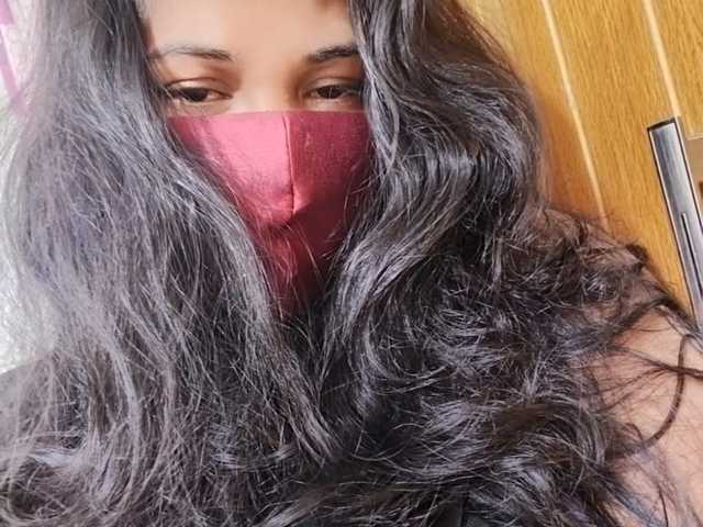 Fotografie profilu axe347