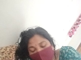 Erotický videochat axe347