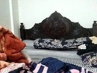 Erotický videochat axe347