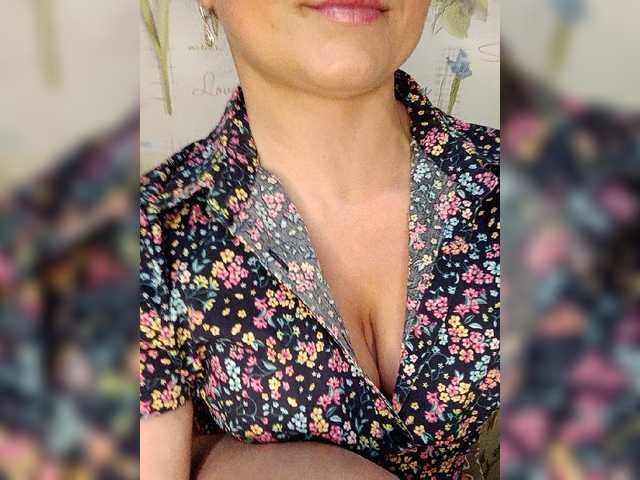 Vysílací screenshoty Axelinia