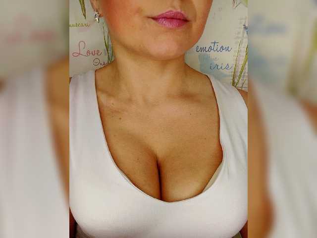 Vysílací screenshoty Axelinia