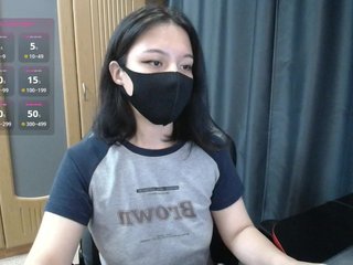 Erotický videochat _Lin_